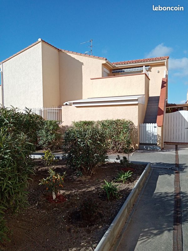 Location saisonnière (image 5)