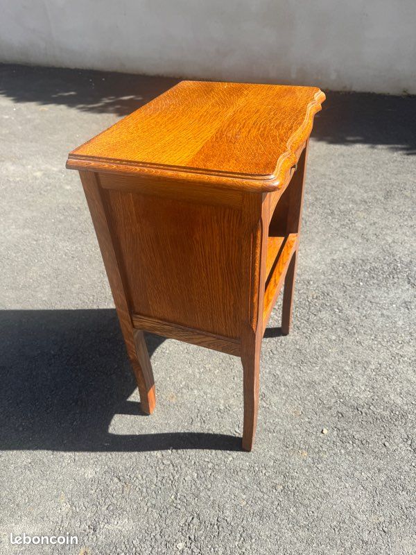 Table de chevet (image 2)