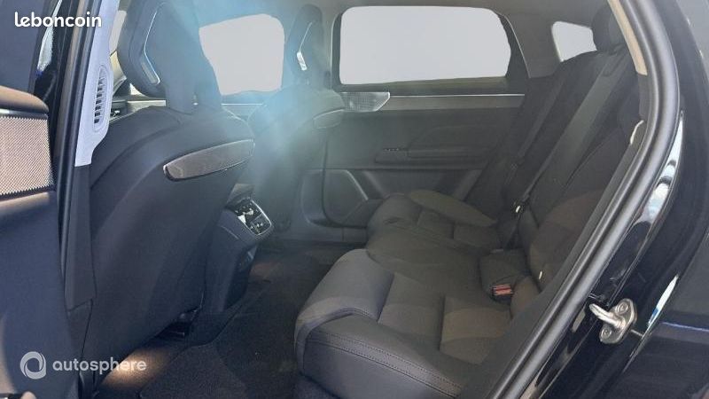 Volvo Es90 Single 333ch Ultra 2026 (image 15)