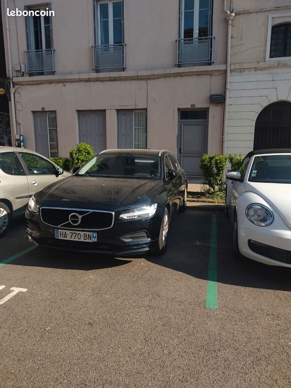 Maison 3 pièces 65 m² · à Mâcon · 65 m² · 18 000 €