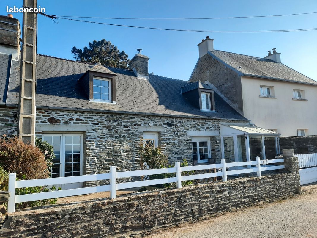 Bienvenue au Gîte de la Bellevue (image 3)