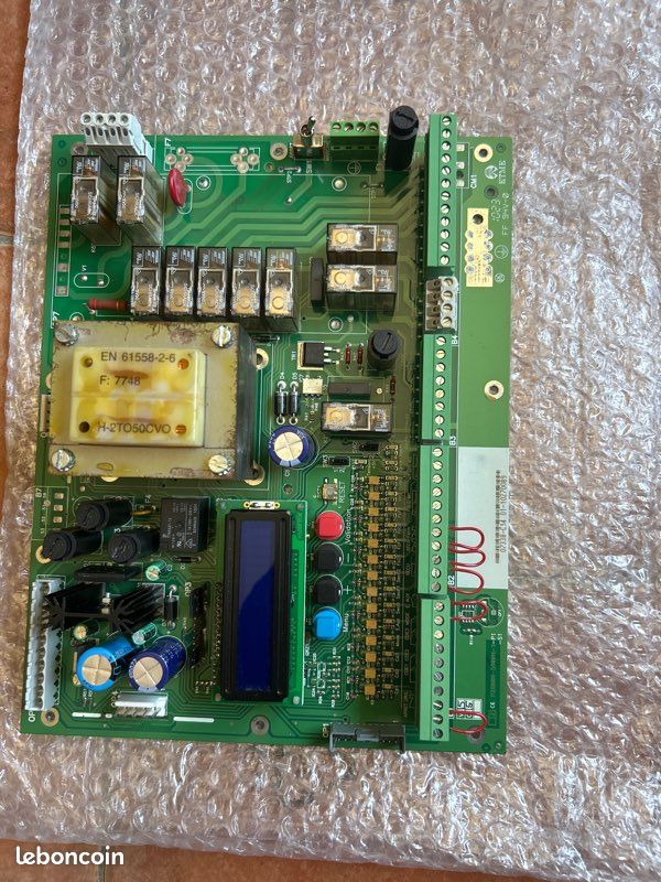 Carte portail ETME (image 1)