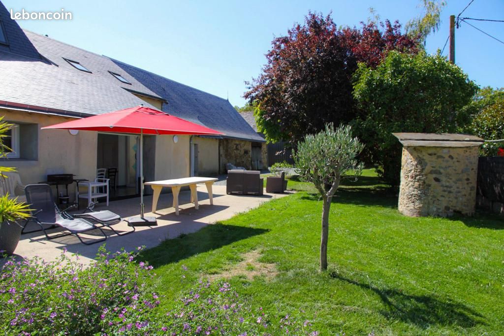 Gîte du Pavement (image 4)