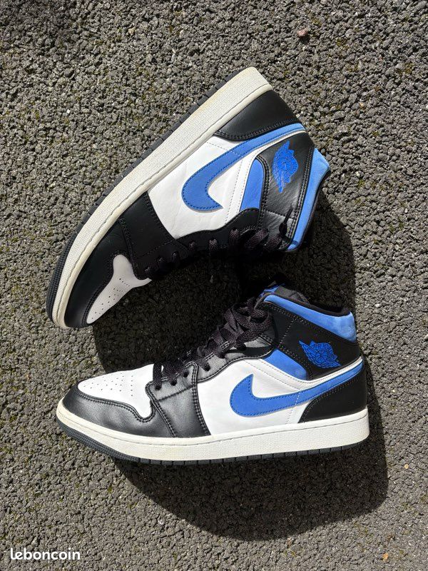 Nike Taille 12 Americaine Chaussure Tableau Guide Des Tailles