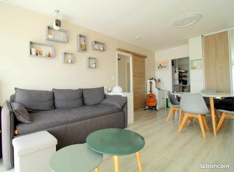 Appartement 3 pièces 80 m² · à Gex · 80 m² · 324 000 €
