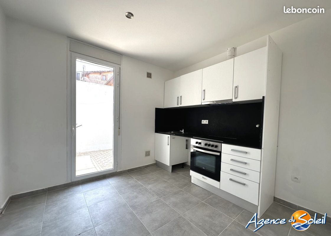 Immeuble 170 m² Perpignan (image 9)