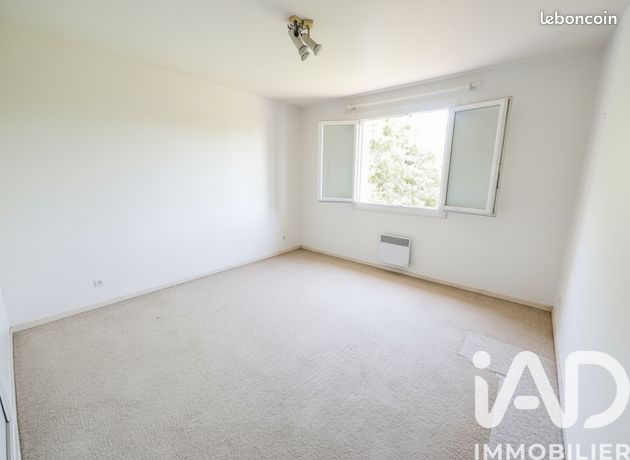 Maison familiale 6 pièces 163 m² — 13