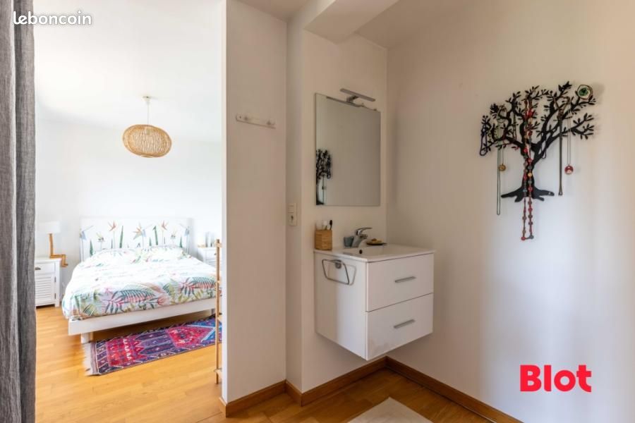 Maison 7 pièces 170 m² (image 5)