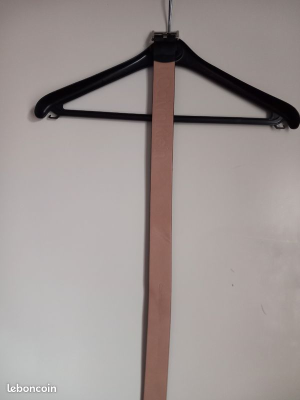 Ceinture femme (image 5)