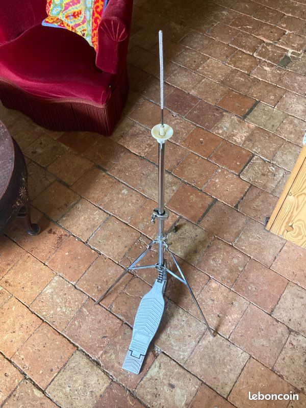 GBJ 3/8-32 UNEF HSS Tap And Die Set | High Speed Steel Thread Cutting Tools