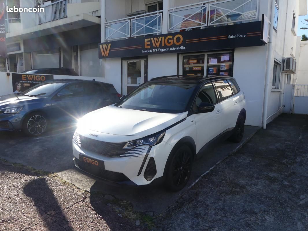 sony playstation 50008 sony playstation 50008