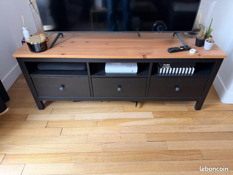 Banc TV (image 1)