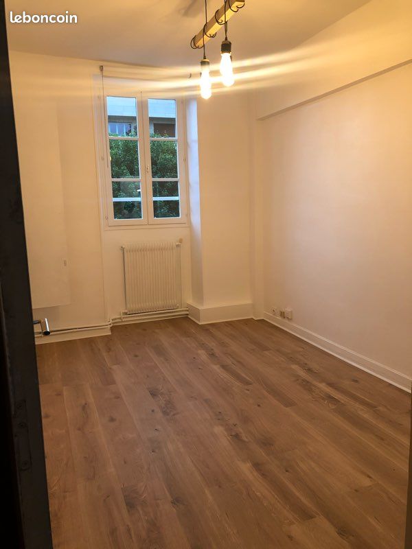 Appartement 2 pièces 30 m² · à Chatou · 30 m² · 890 €