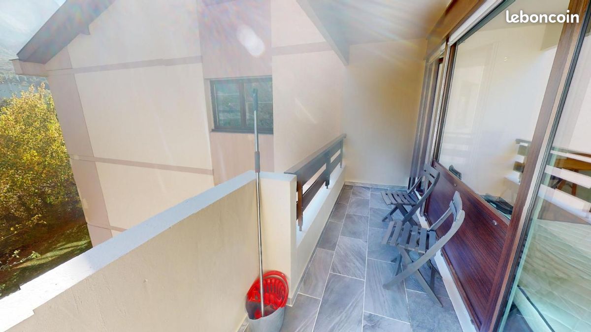 Chambre 6 pièces 90 m² (image 7)