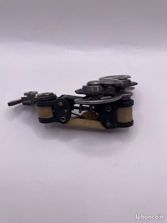 977584_5