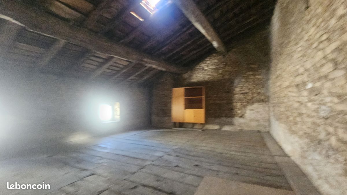 Maison 7 pièces 149 m² (image 13)