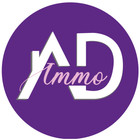 AD IMMO