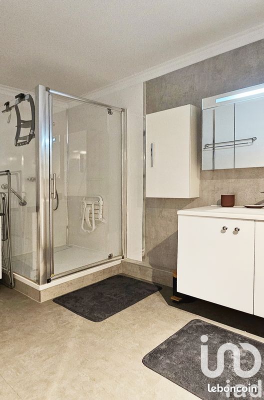 Appartement a louer massy - 3 pièce(s) - 68 m2 - Surfyn