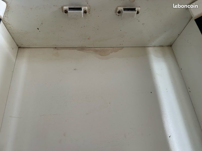 Armoire de salle de bain (image 5)