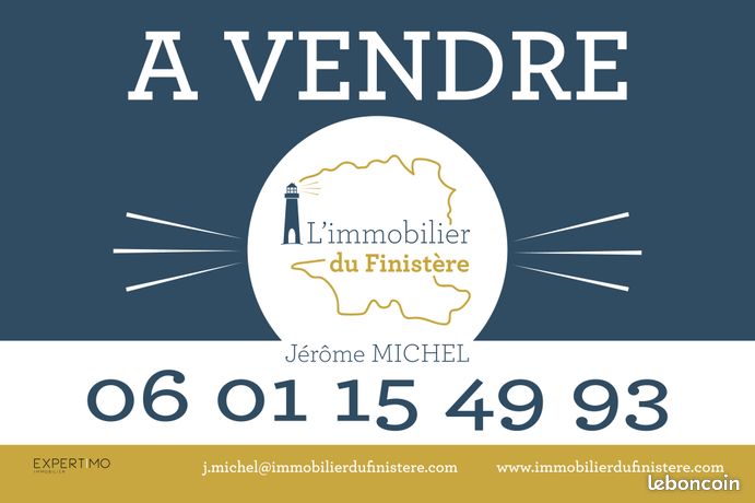 https://img.leboncoin.fr/api/v1/lbcpb1/images/41/ee/4b/41ee4b73f69c9bbcefe628991eb79964be9e107f.jpg?rule=ad-image