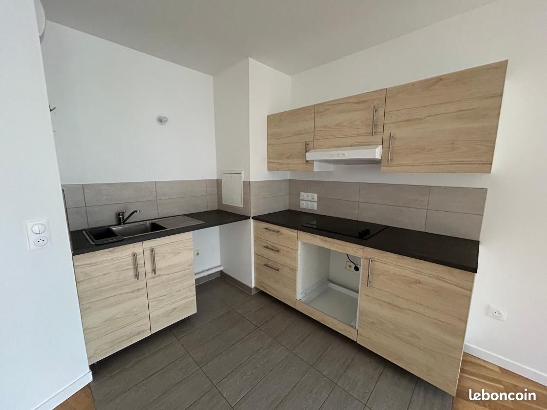 Appartement a louer fontenay-aux-roses - 2 pièce(s) - 74 m2 - Surfyn