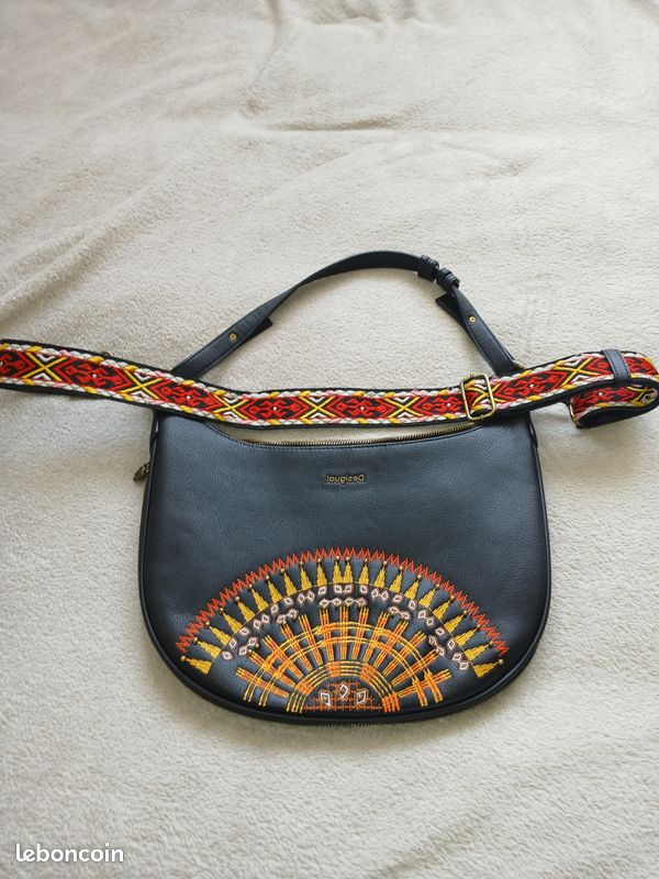 Sac à mains Accessoires Bagagerie