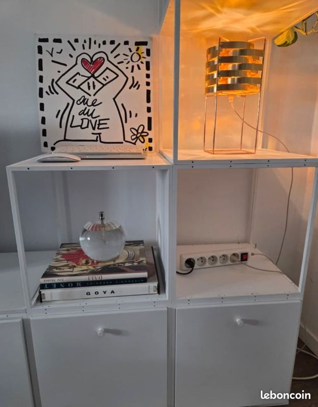 Mobilier design scandinave - Pour boutique et/ou particuliers (image 2)