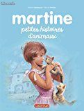 4 Livres Martine (image 1)