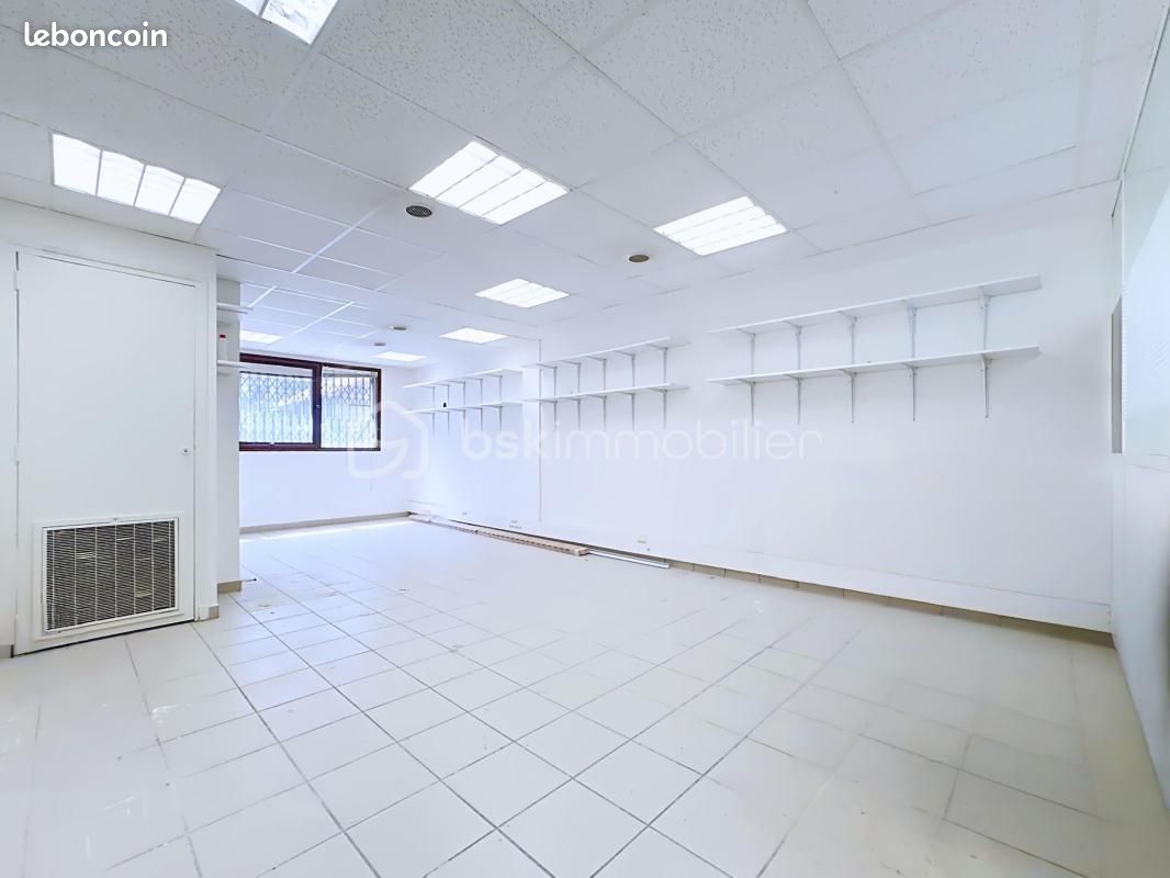 Appartement 2 pièces 50 m² · à Grenoble · 50 m² · 75 000 €