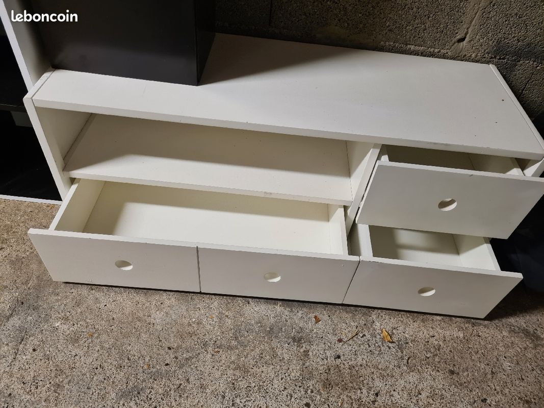 Meuble à vendre (image 3)