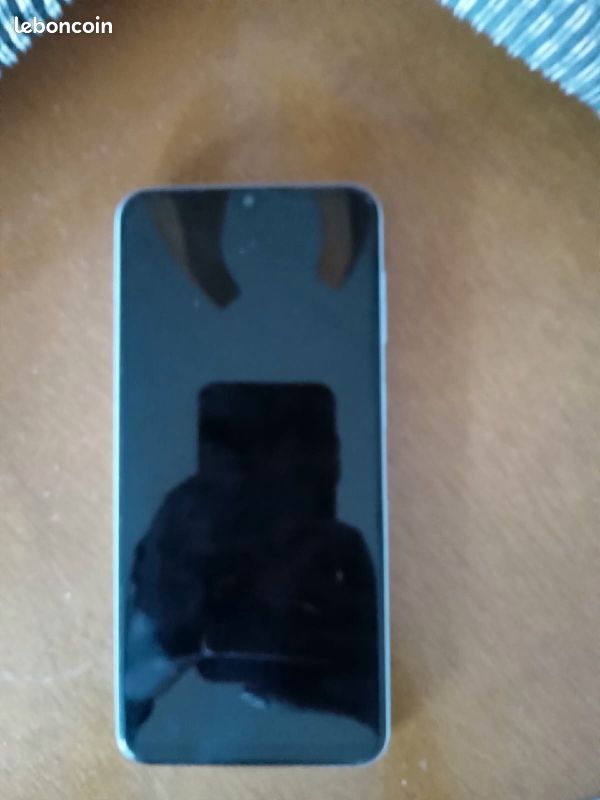Téléphone Samsung (image 2)