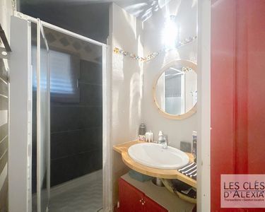Maison 649 000 € - 144 m²