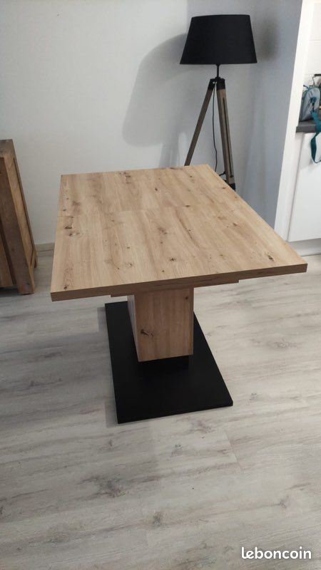 Table (image 2)