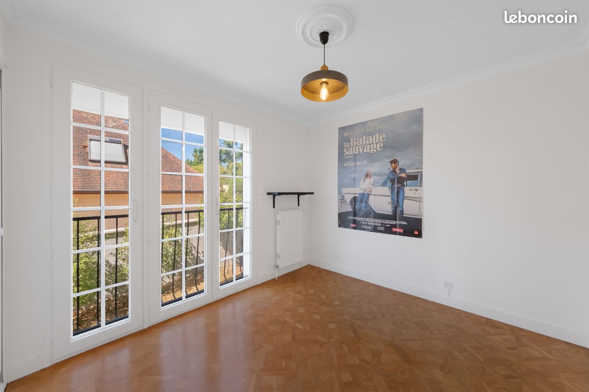 Propriété 6 pièces 126 m² (image 15)