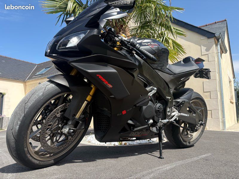 Rsv4 1100 factory (image 2)