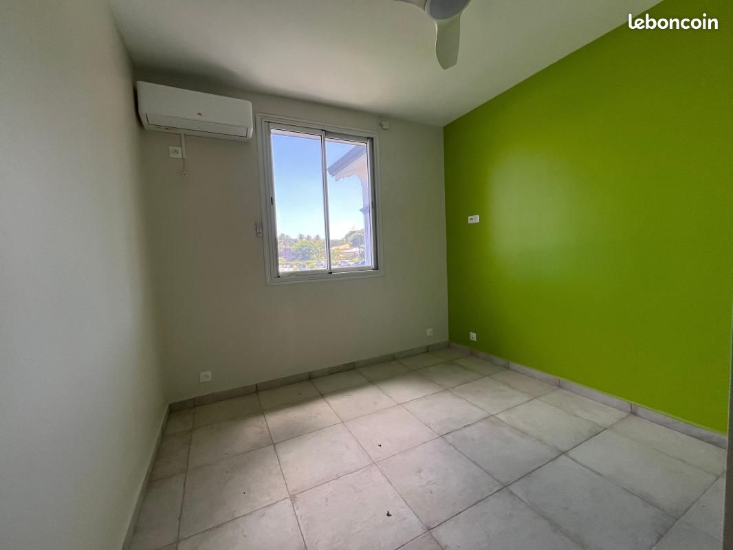Appartement 3 pièces 54 m² (image 10)