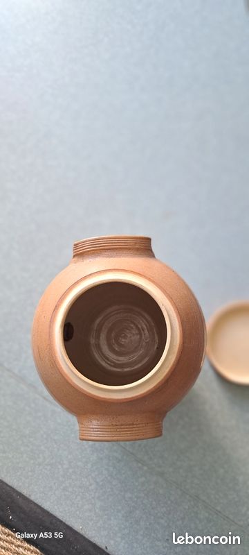 Vinaigrier 3L5 (image 2)
