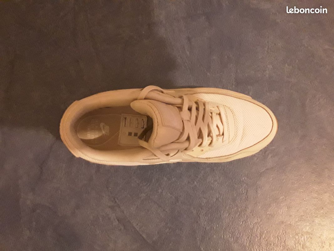 Nike air max (image 3)