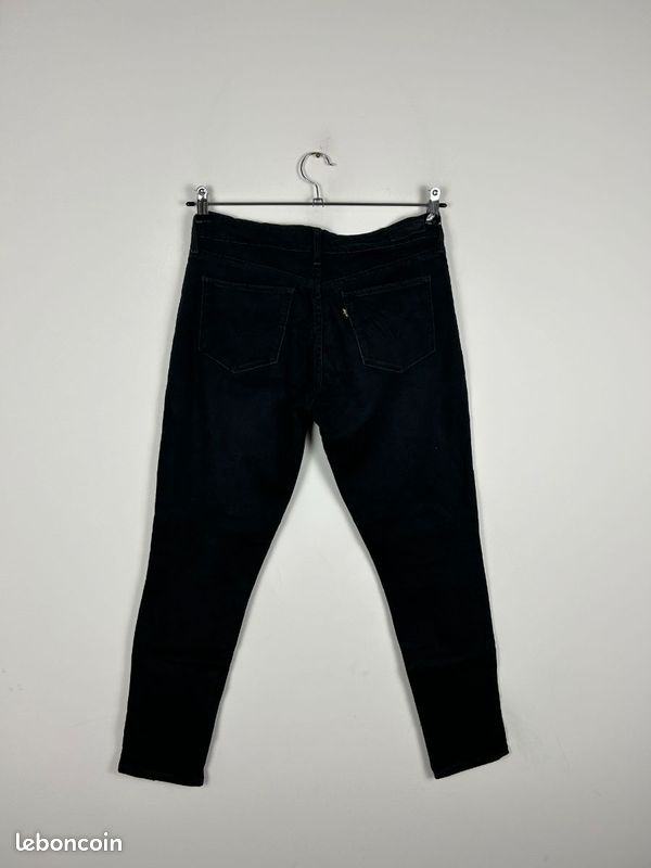 Ashworth Men’s Pants New with Tags Size 34 Un-Hemmed Pleated