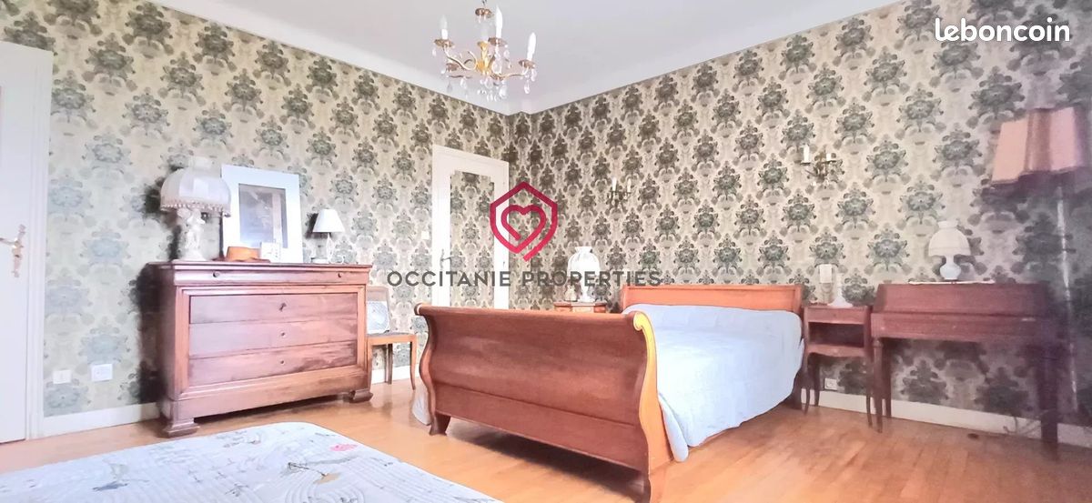 Maison 9 pièces 263 m² (image 19)