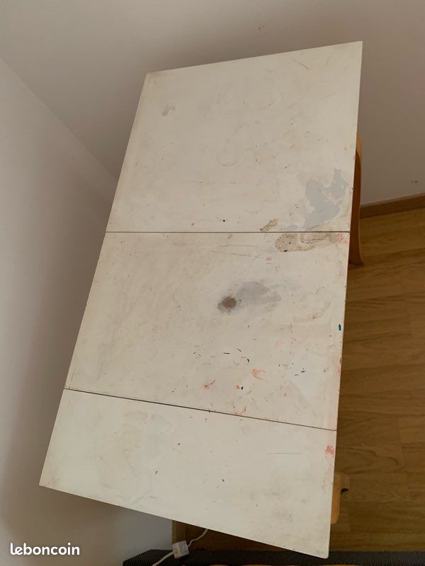 Coiffeuse (image 3)