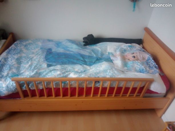 Barriere De Securite Bebe Confort D Occasion Annonces Equipement Bebe Leboncoin Page 4 Barriere De Securite Bebe Confort D Occasion Annonces Equipement Bebe Leboncoin Page 4