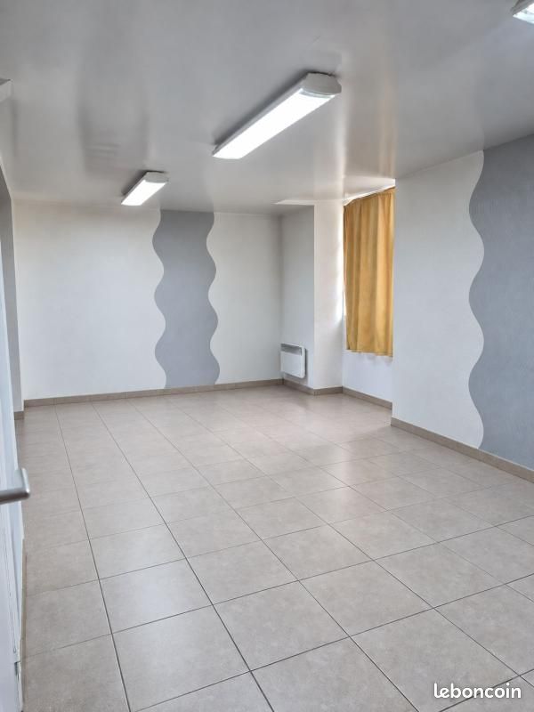 Appartement 2 pièces 52 m² · à Redon · 52 m² · 85 800 €