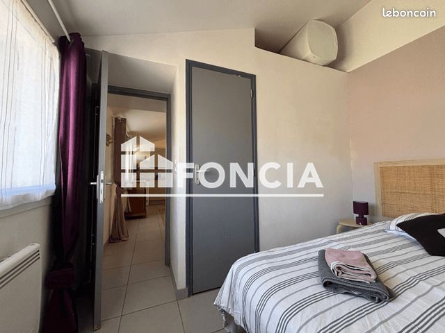 Appartement a louer rambouillet - 2 pièce(s) - 25 m2 - Surfyn