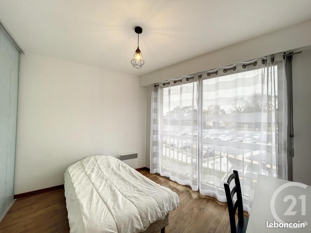 Maison a louer cholet - 6 pièce(s) - 130 m2 - Surfyn