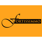 AGENCE FORTISSIMMO