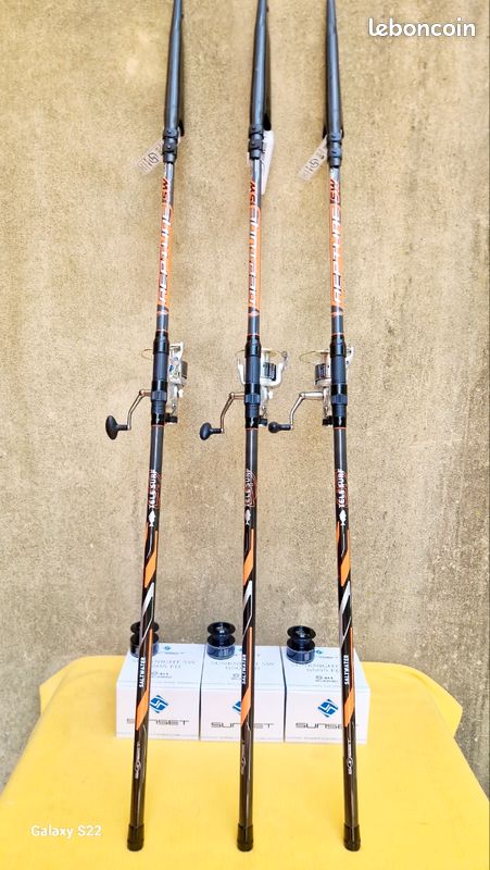 Alldoro 63034 Jouet De Sable Pelle à Main, Sand Snapper, Au Design De Crabe, Pelle à Main Pour Enfants Pour Le Bac à Sable, Pour Enfants à Partir De 3 Ans, Jaune