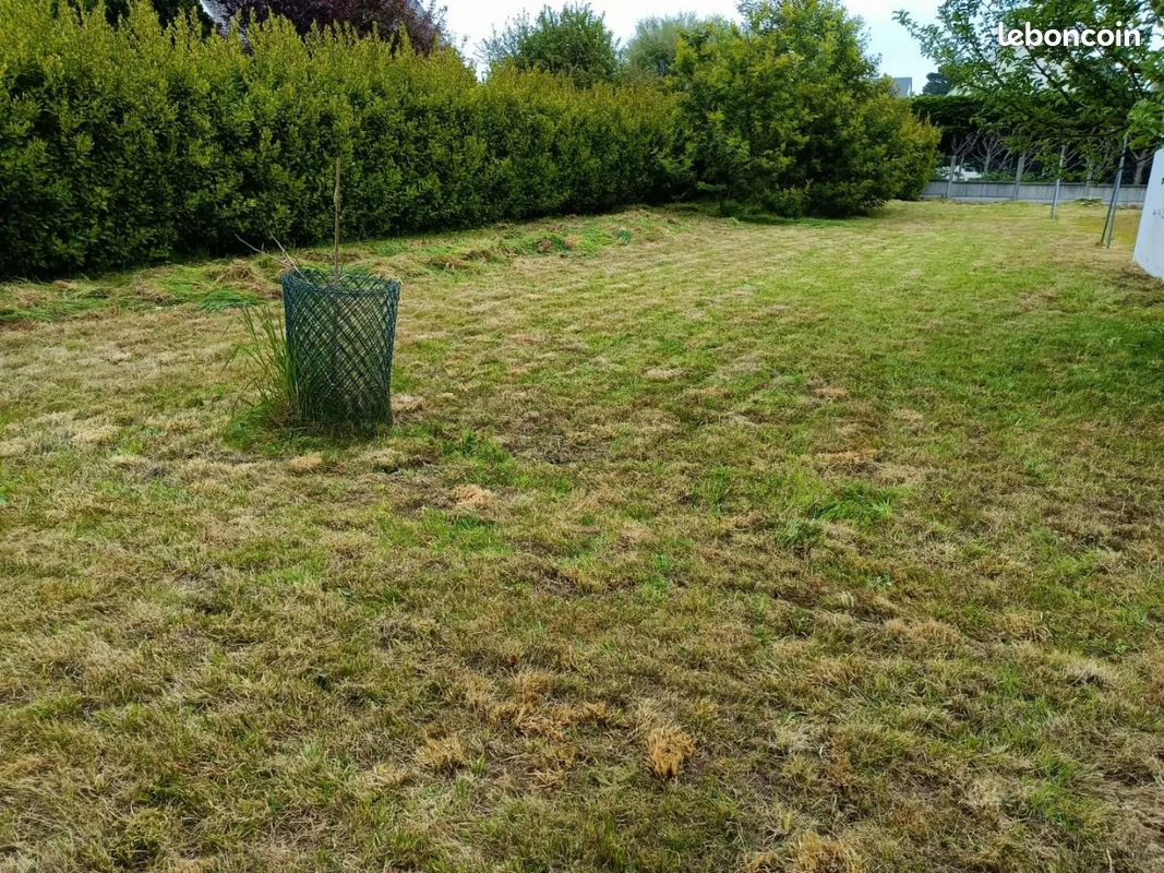 Er MerVent Maison de vacances 29740 (image 3)