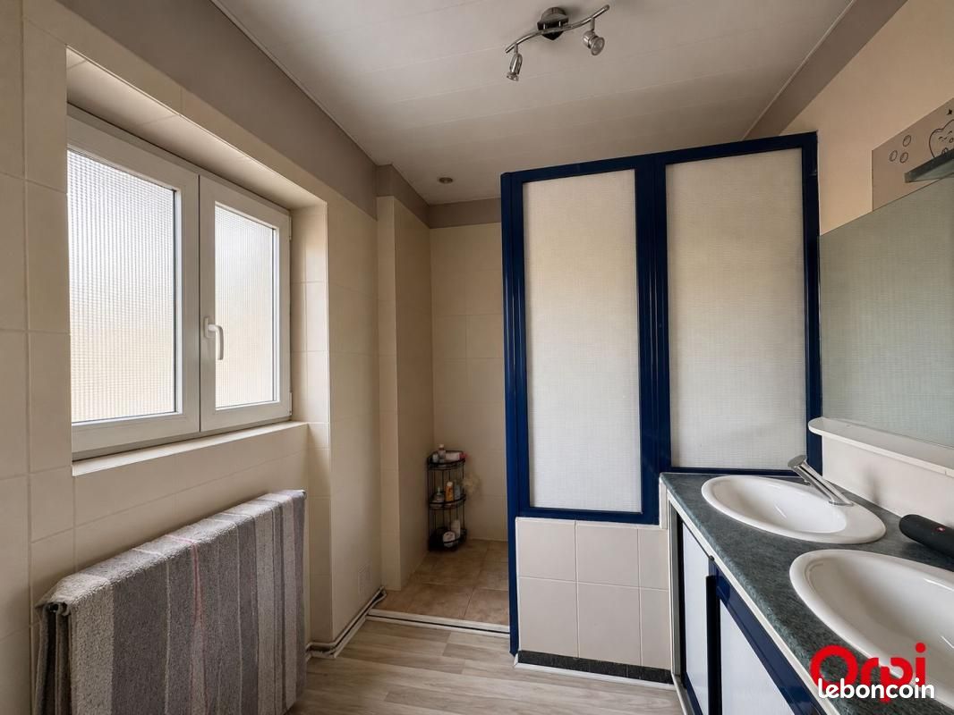 Maison 4 pièces 136 m² (image 7)