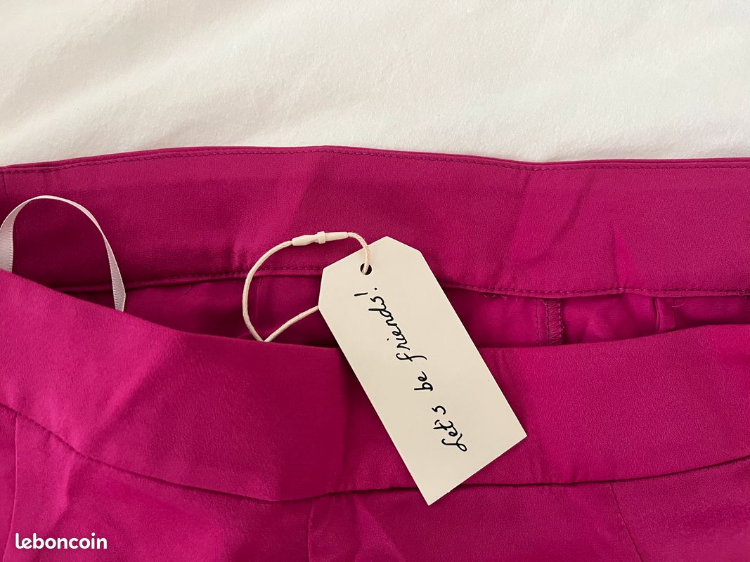 Superbe pantalon (image 3)